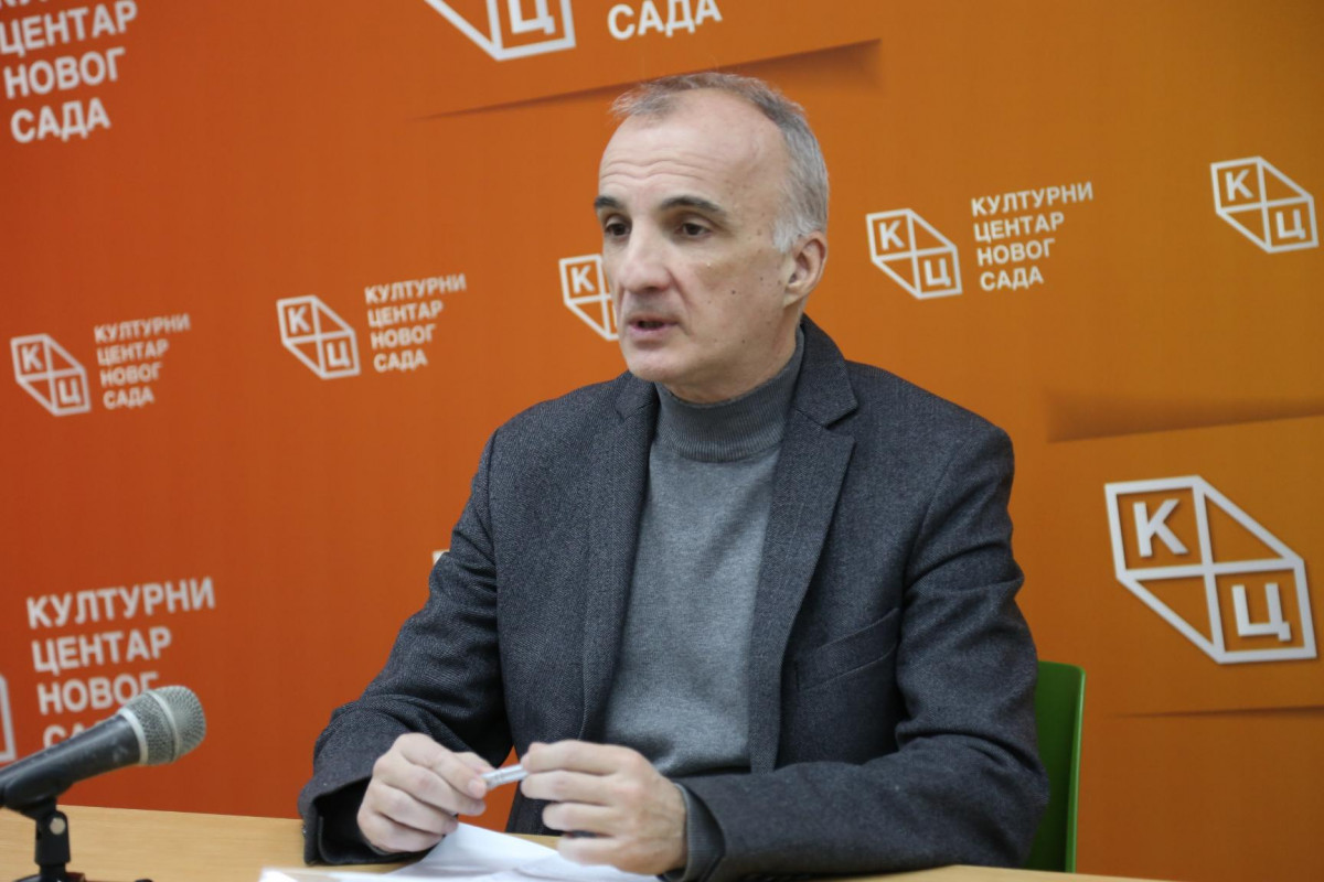 Vukašinović