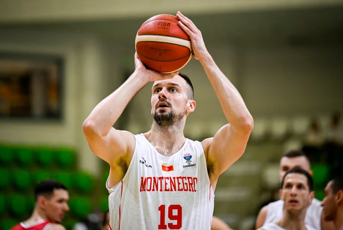Zoran Nikolić