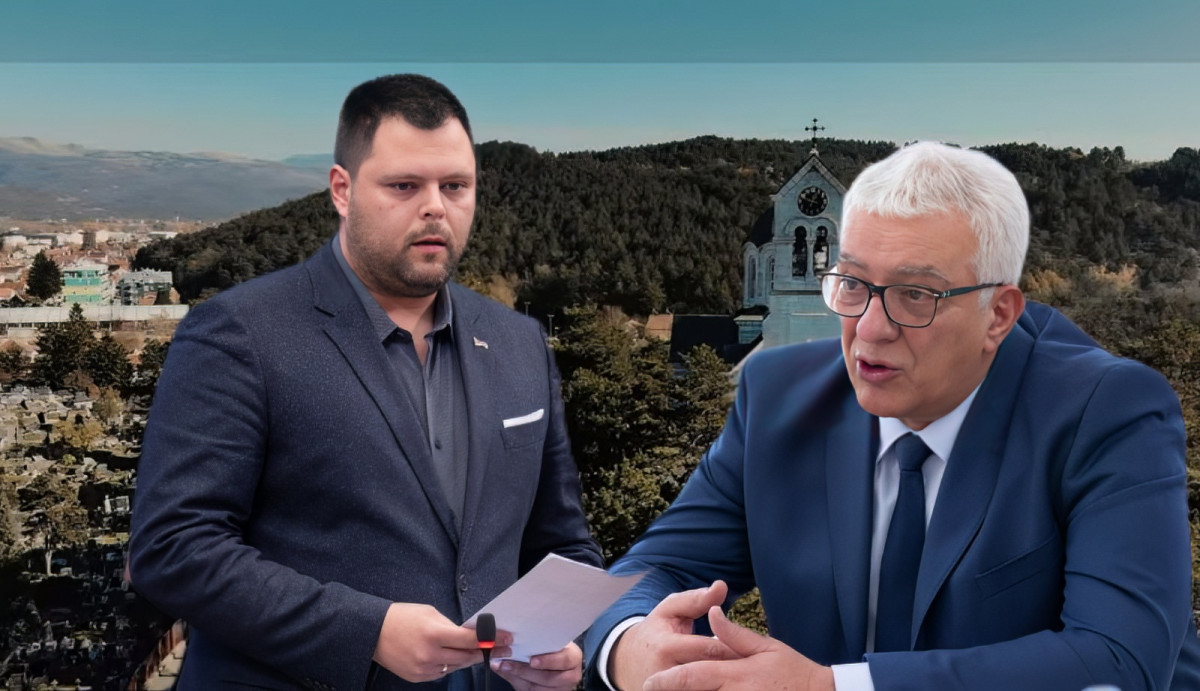 andrija mandic marko kovacevic-topaz-denoise-faceai