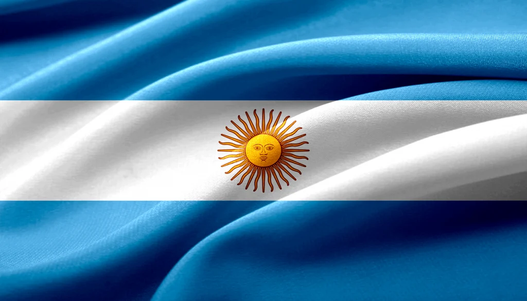 Izbori u Argentini: Milei pred prvim ozbiljnim testom
