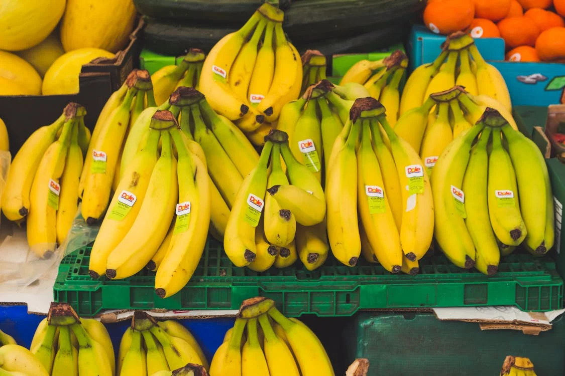banane