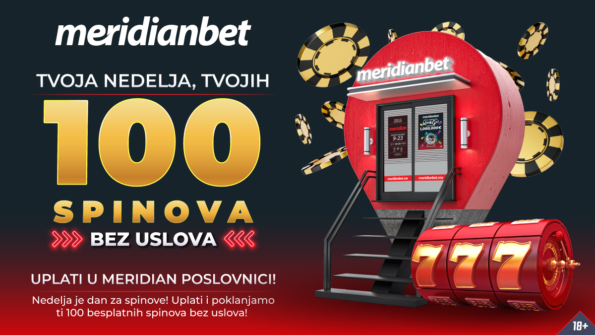 betshop–spinovi–1200×675