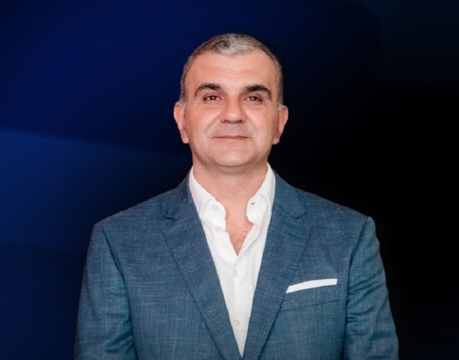 Bojović: Ekonomska redakcija „Vijesti“ se uključi pred svake lokalne izbore samo sa jednim ciljem, a to je napad na PES