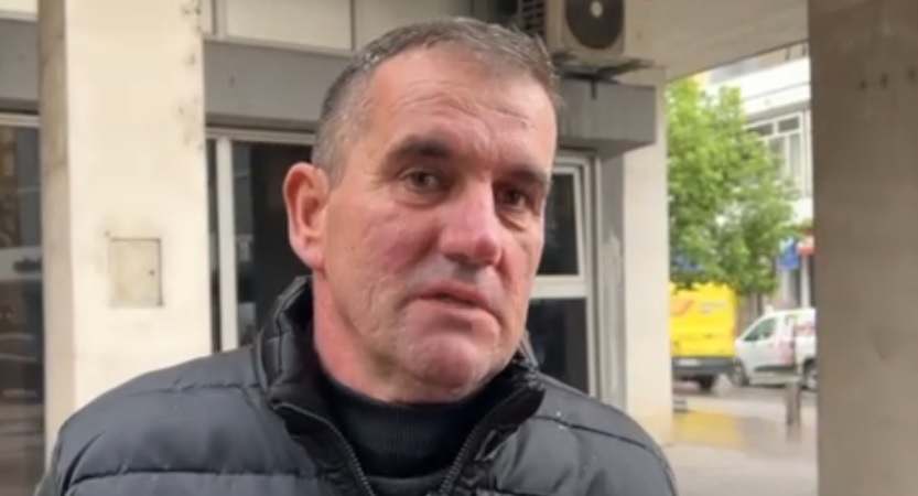 Bojović o strahotama hrvatskog logora „Lora“: Ja sam kovao improvizovane sanduke za pet-šest ljudi koji su ubijeni na moje oči