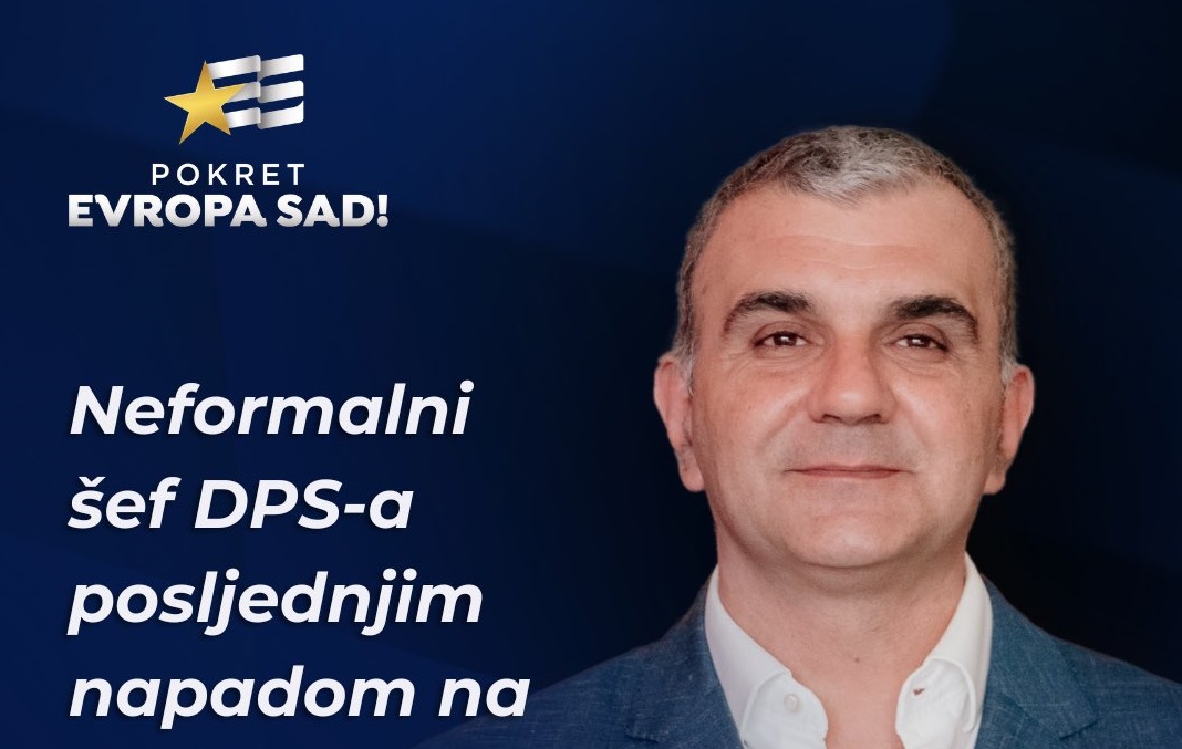 bojovic