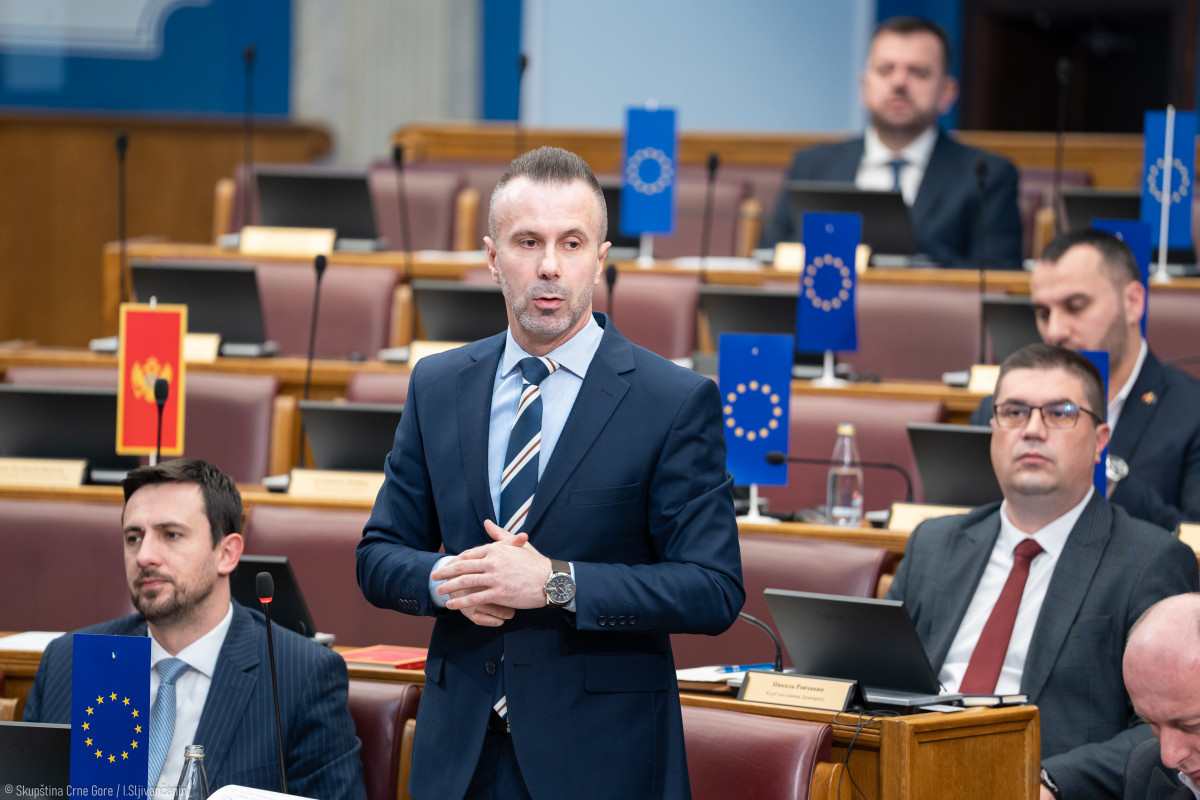 boris bogdanovic