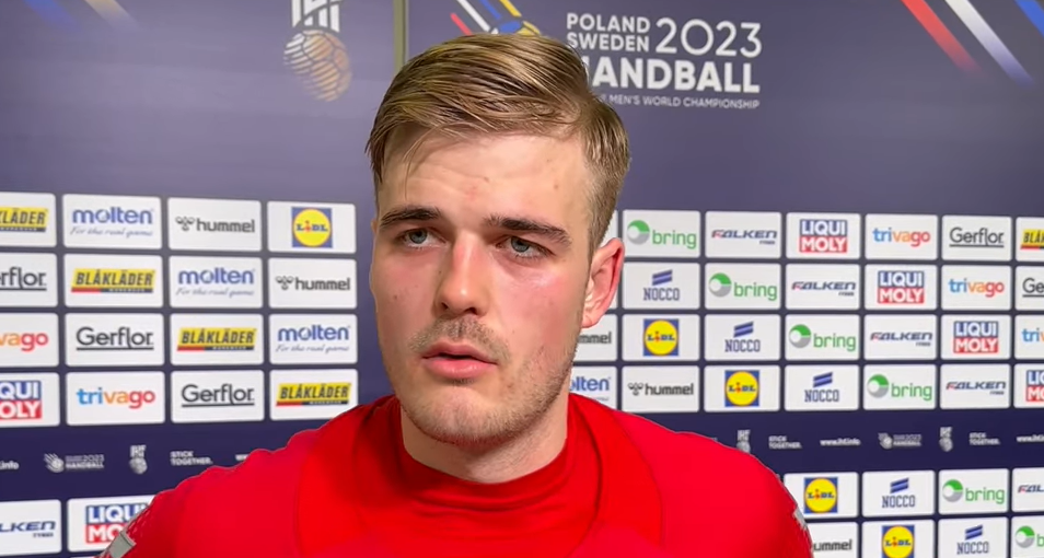 Ćorsović pojačao Partizan