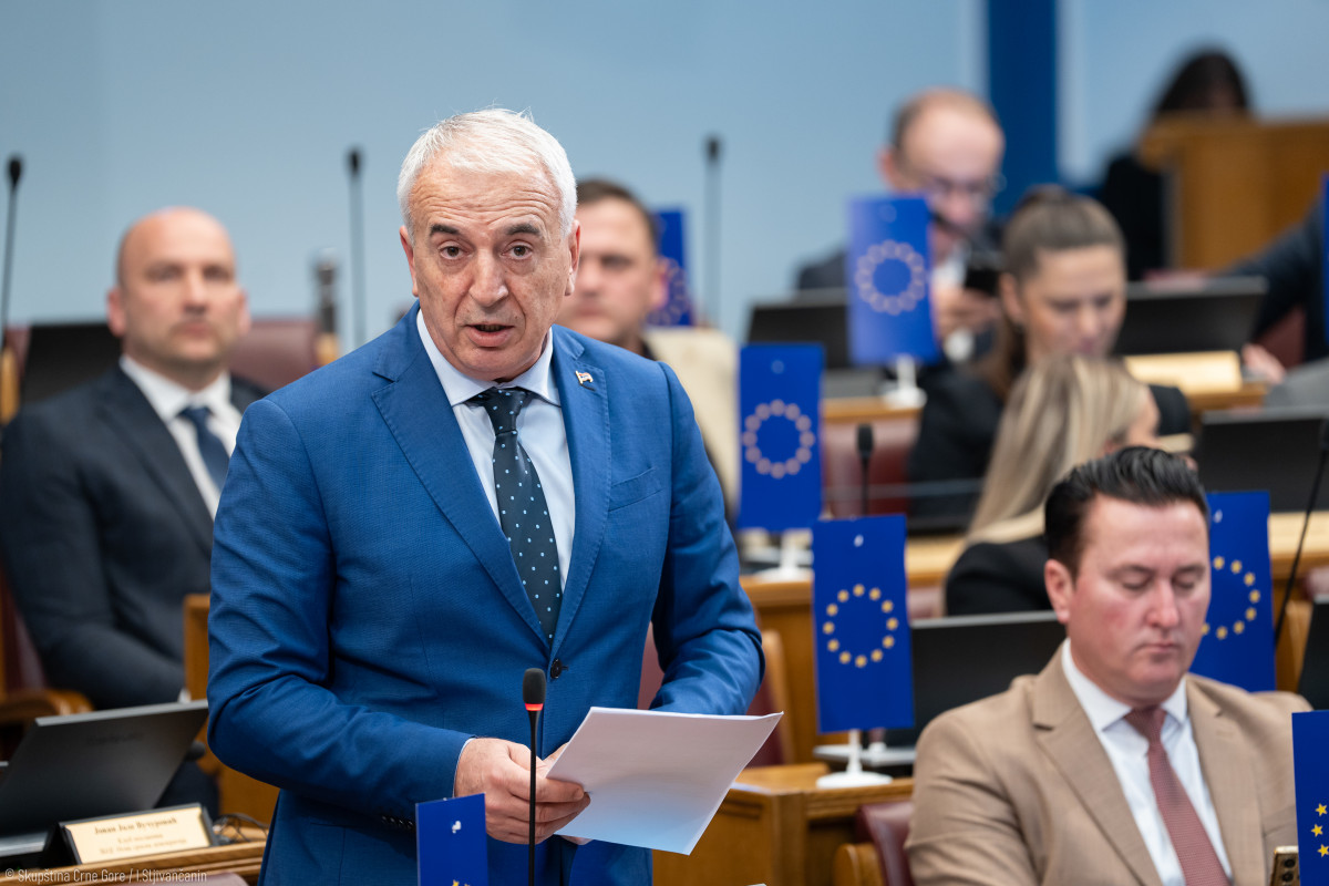 dejan djurovicccc