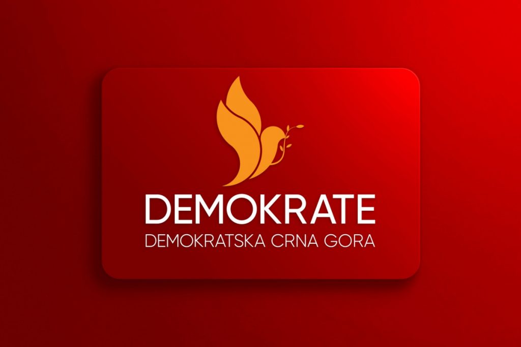 Demokrate: Ne iznenađuje to što je neko s Markovićeve liste uhapšen zbog razbojništva