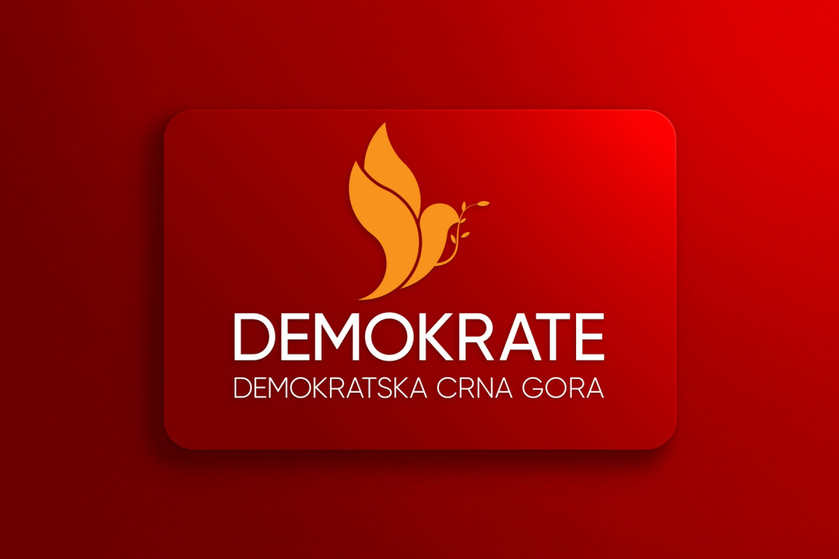 demokrate logo 3 (1) (1)