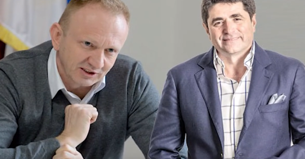Prodato: Raspada se Šolakovo medijsko carstvo!