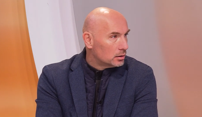 Savović: DPS se budvanskim slučajem pere jer su izgubili sve izbore od 2020. godine, ovako homogenizuju birače i govore