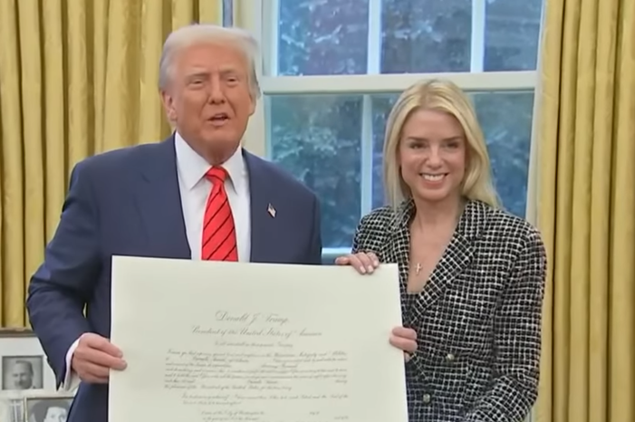 Američka tužiteljka zaprijetila, ni Milu nije svejedno: Udariti na sve narkokartele i kriminalne organizacije u svijetu!