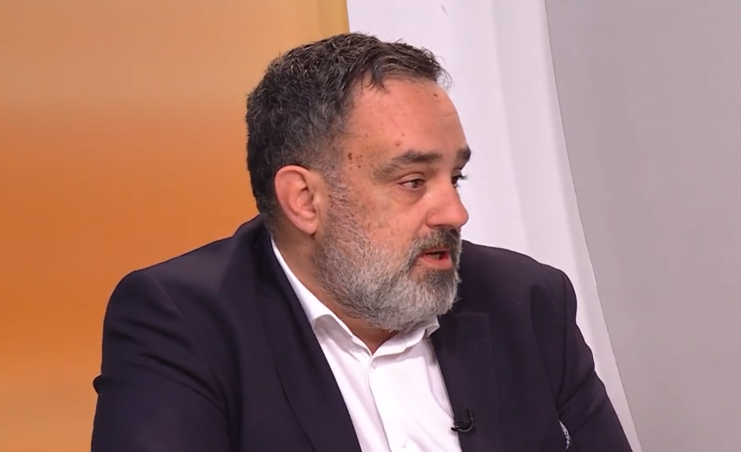 Drakić se jedini prijavio na konkurs za direktora ASK-a