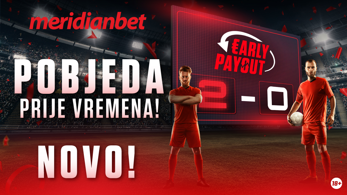 early_payout-final-1200×675