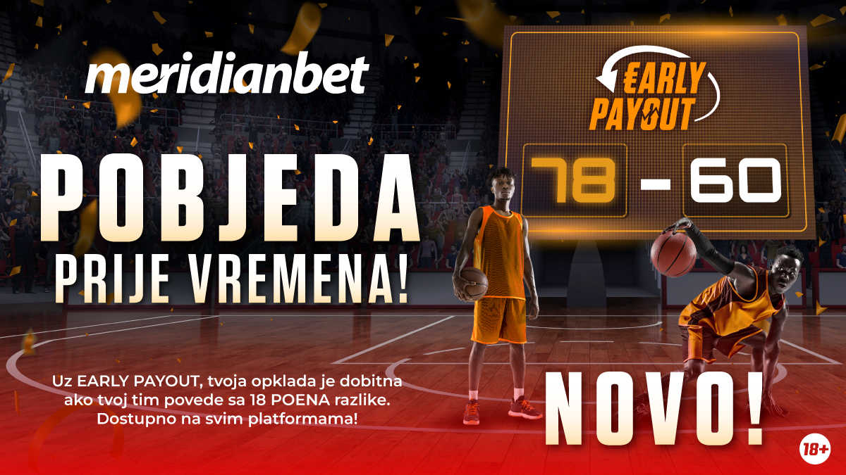 early_payout-kosarka-narandzasto-1200×675