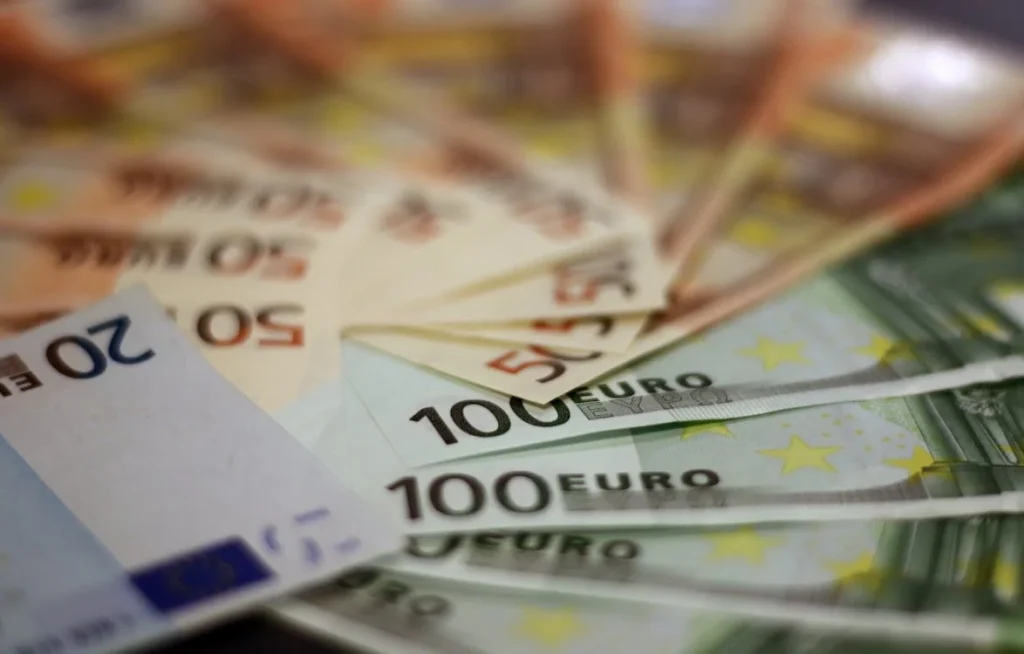 Crna Gora će dobiti novac na osnovu ispunjenih obaveza iz Reformske agende