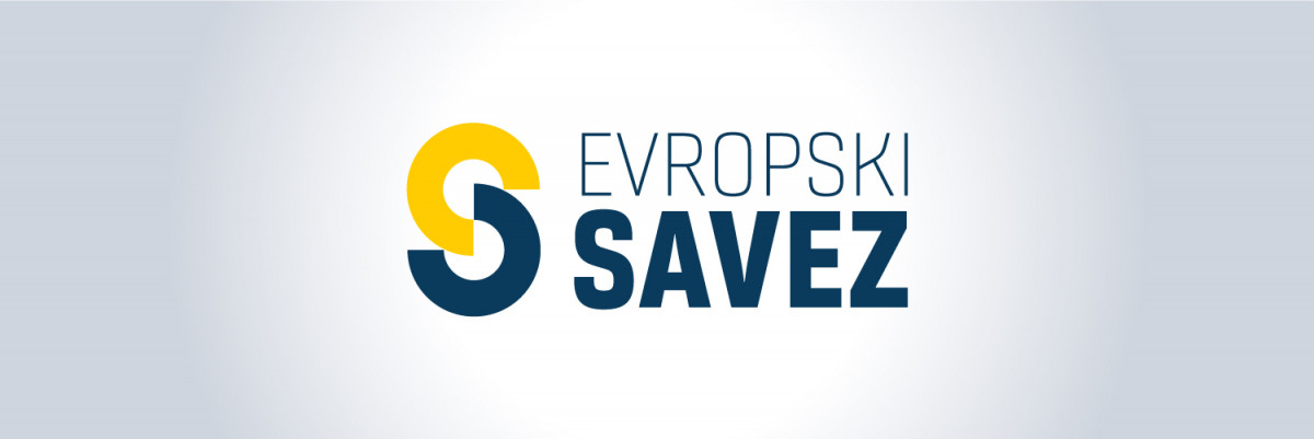 evropski savez