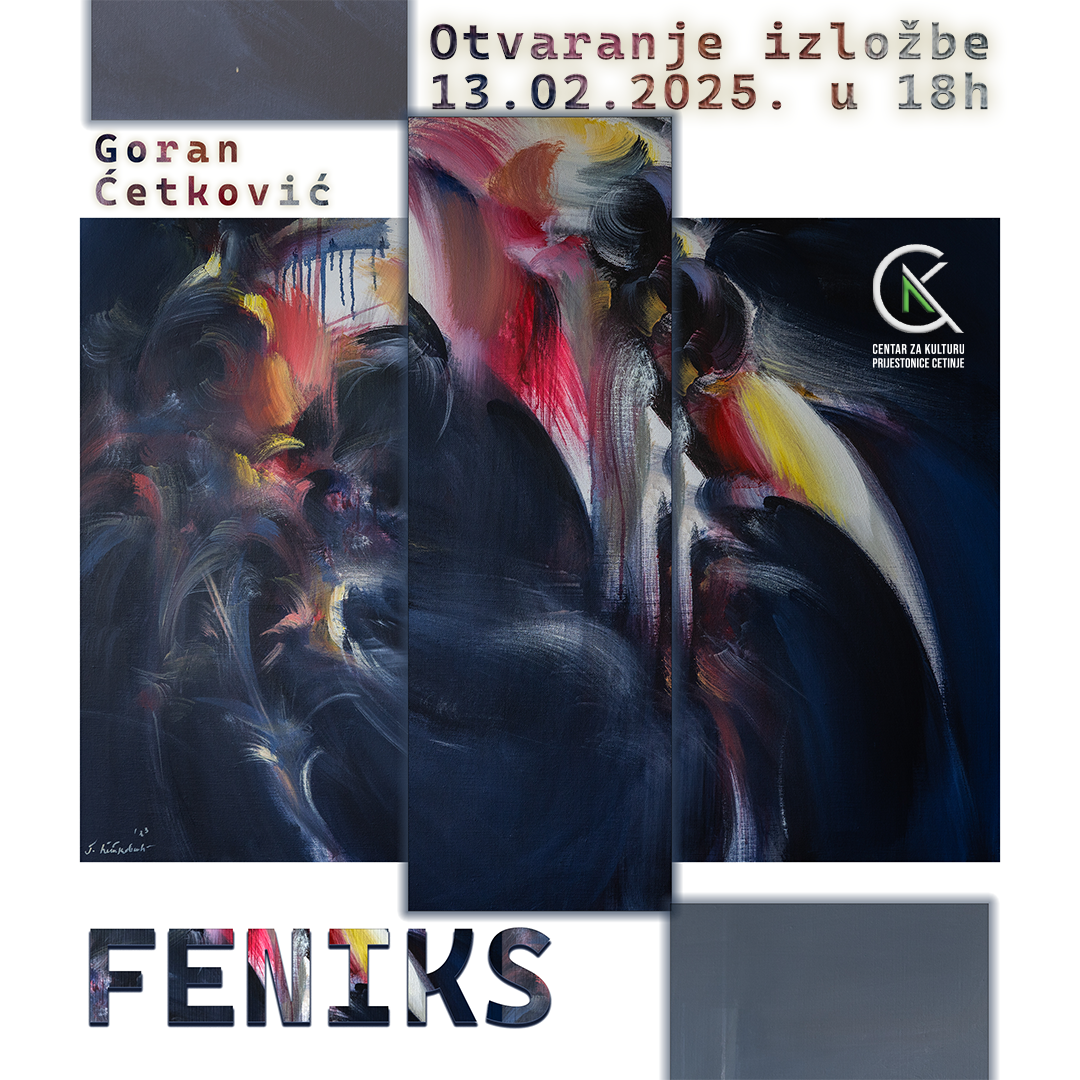 feniks