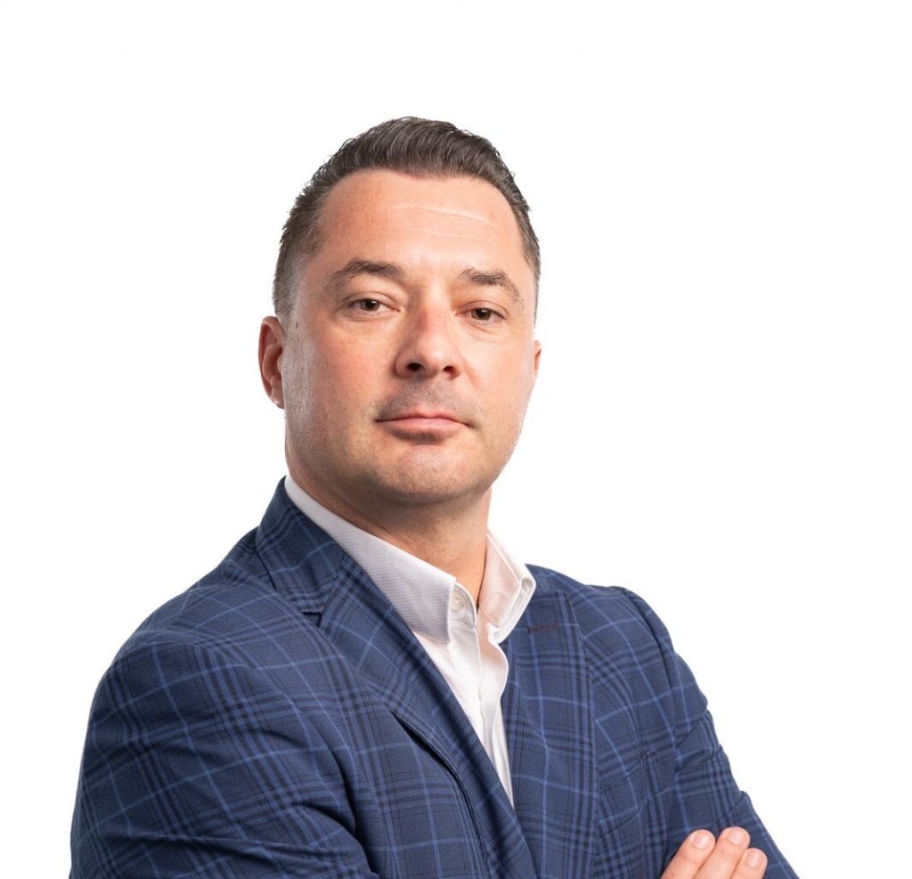 Franeta: Niti Nikola Jovanović ima najveći broj mandata, niti je DPS opozicija sadašnjoj vlasti