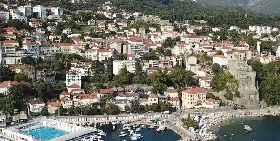 Novljanka sama izmijenila ljekarski izvještaj, produžila sebi bolovanje