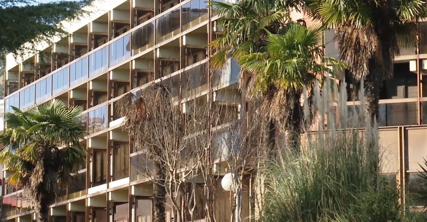 Hotel „Igalo” prodat za 11,2 miliona eura: Državi manje od četiri miliona