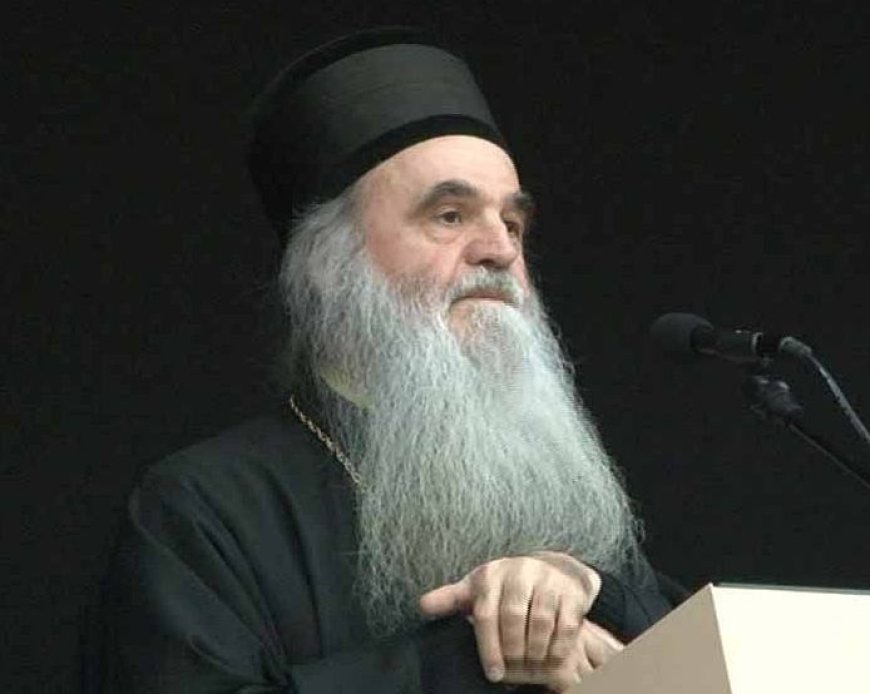 Protestujem i demantujem!