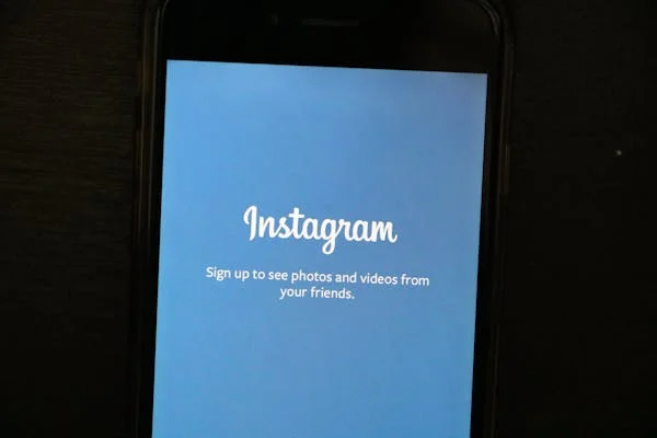Instagram uvodi prevod na 99 jezika i mnoge druge inovacije