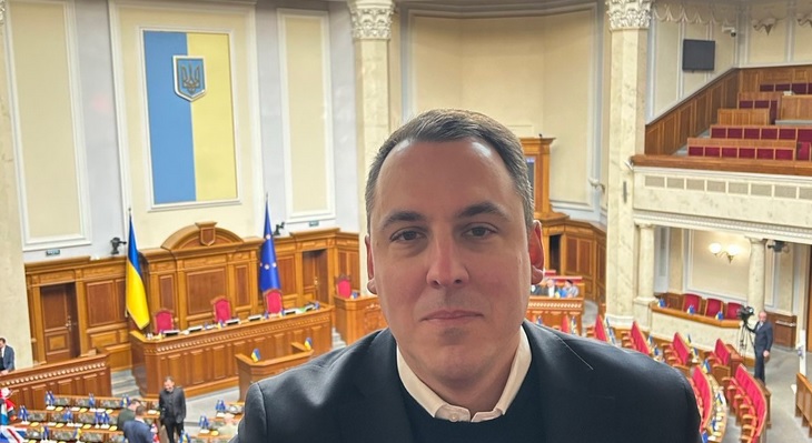 Vuković: Očekujem hitno izjašnjenje Tužilaštva na tvrdnje Katnića