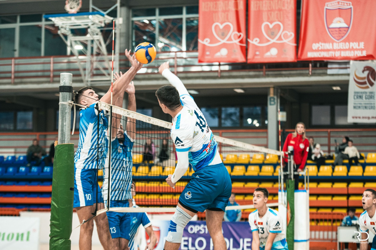 jedinstvo-buducnost-volley-odbojkasi-peto-kolo-epcg-superlige-bijelo-polje_38