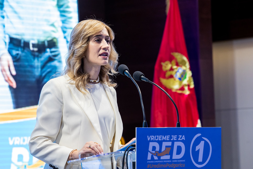 Knežević (SEP): Bojkot ne pomaže građanima niti puni budžet – hoće li premijer pronaći rješenje?