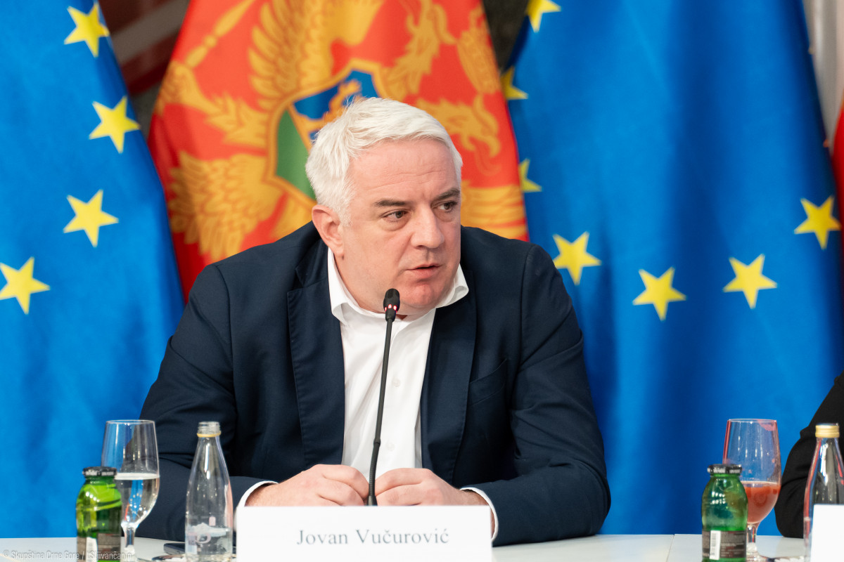 jovan jole vucurovic
