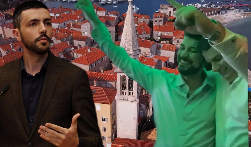 Kupovina Srba kao matrica vraćanja na vlast – DPS želi da model iz Budve svuda kopira