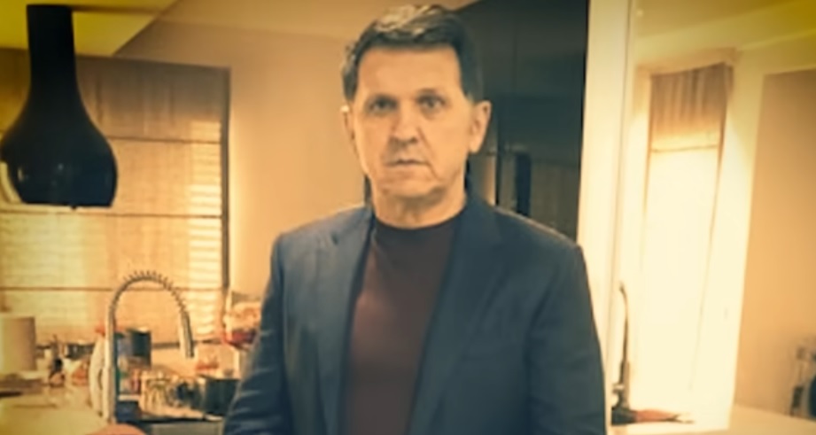 „Kavčani“ pisali kako su postali moćan klan: Kad su nam oteli kokain, mučenici smo bili, stali protiv velesile, ko je i malo vrijedio bojao se od naših protivnika
