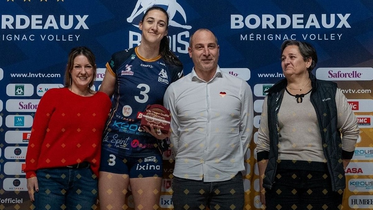 katarina budrak