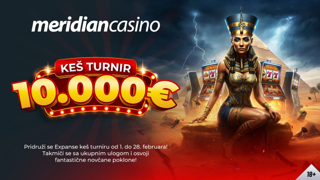 Vitamini koji pojačavaju adrenalin!