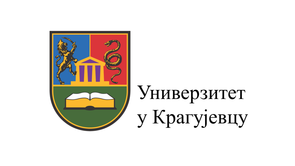 I Kolegijum Univerziteta u Kragujevcu podržao nacrt izmjena Zakona o visokom obrazovanju