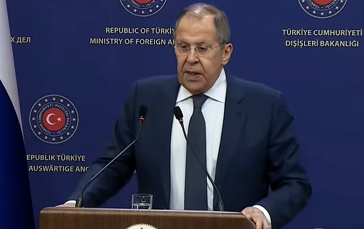 lavrov-topaz-enhance-faceai