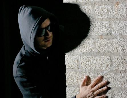 lopov