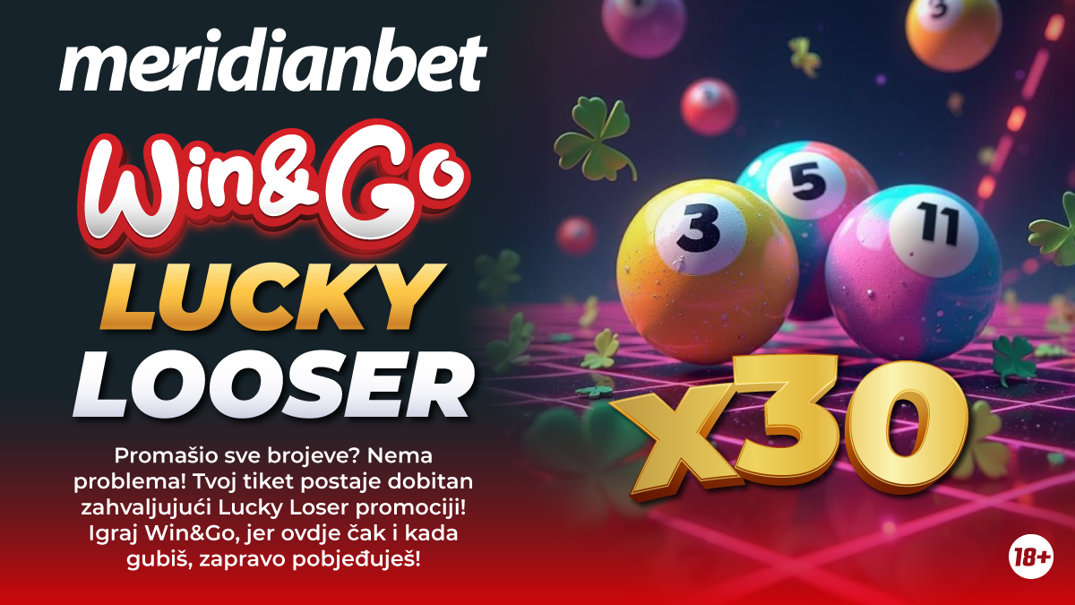 lucky-looser-wingo-1200×675