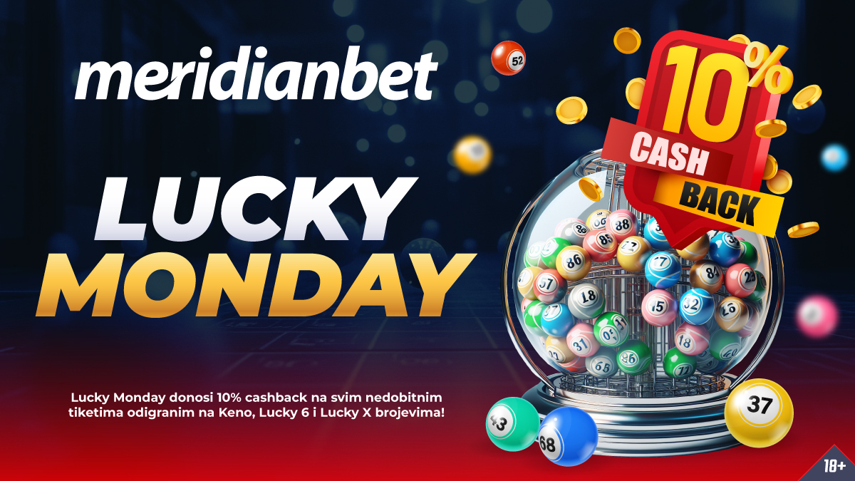 lucky-monday-10-cashback-1200×675(1)