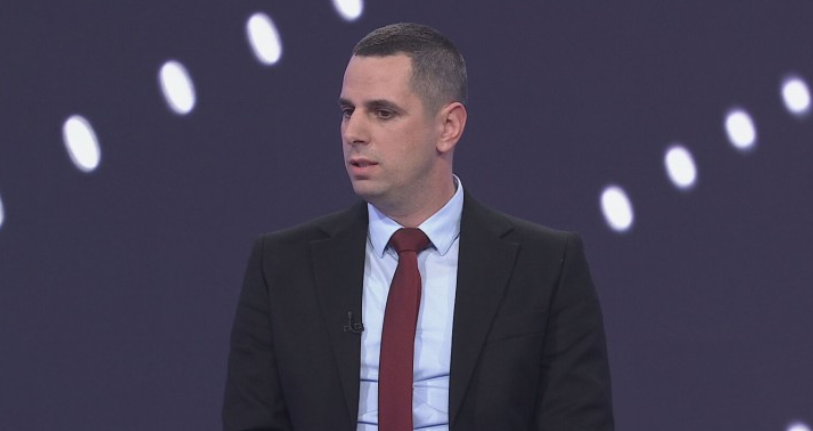 Mugoša: Još traje potraga za muškarcem koji je silovao djevojčicu u Bijelom Polju
