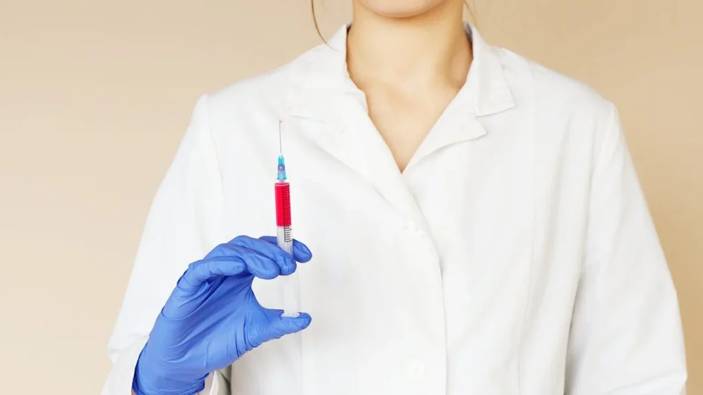 Napadnuta medicinska sestra u Urgentnom centru