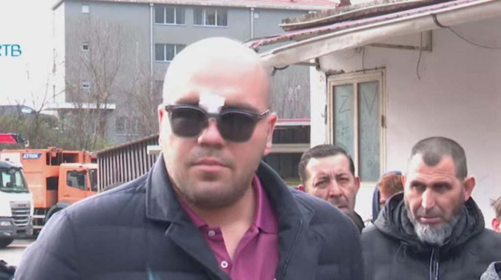 Hobotnica osumnjičene grupe koja vodi Opštinu Budva zauzela sva komunalna preduzeća