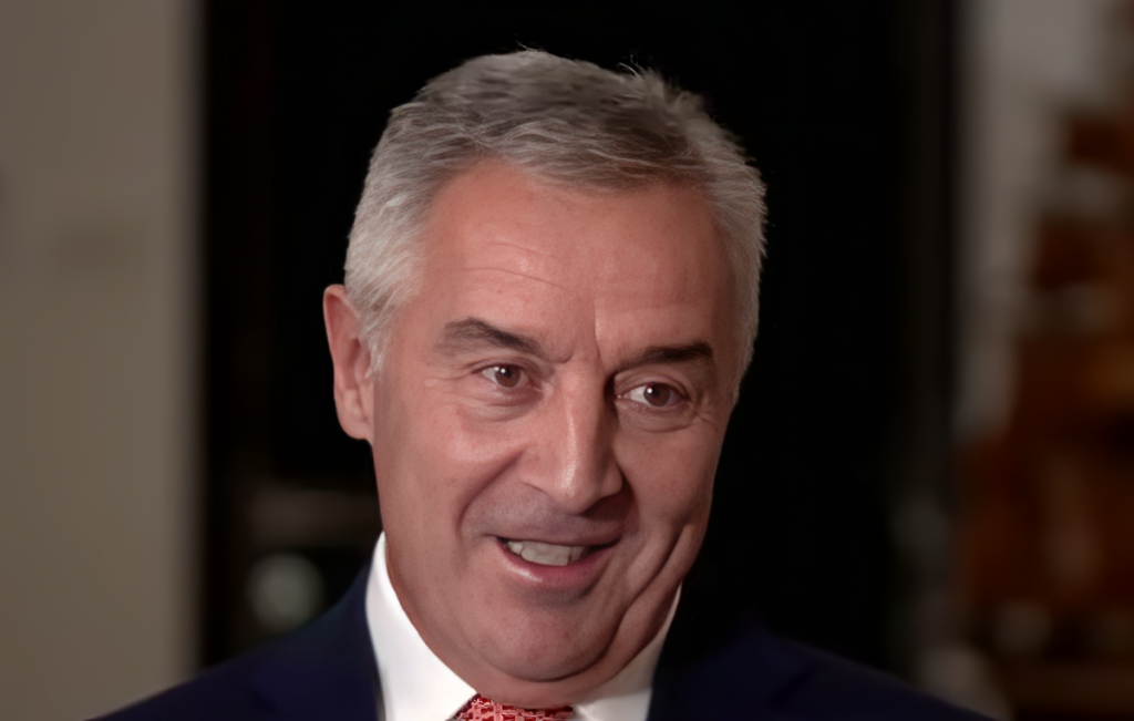 Izdao Sloba, Srbe, Crnogorce, Ruse, Amerikance, sad će možda i svoje: Može li Đukanović svjedočiti protiv DPS-a i Bemaksa?