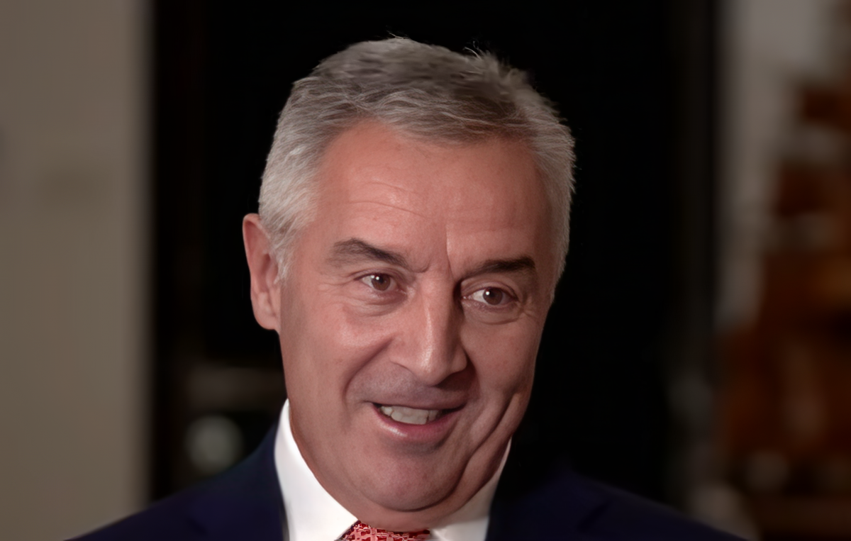 milo djukanovic-topaz-enhance-faceai