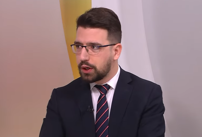 Miličić: Kovačević će biti novi stari predsjednik Opštine, DPS se nikad ne može vratiti na vlast u Nikšiću