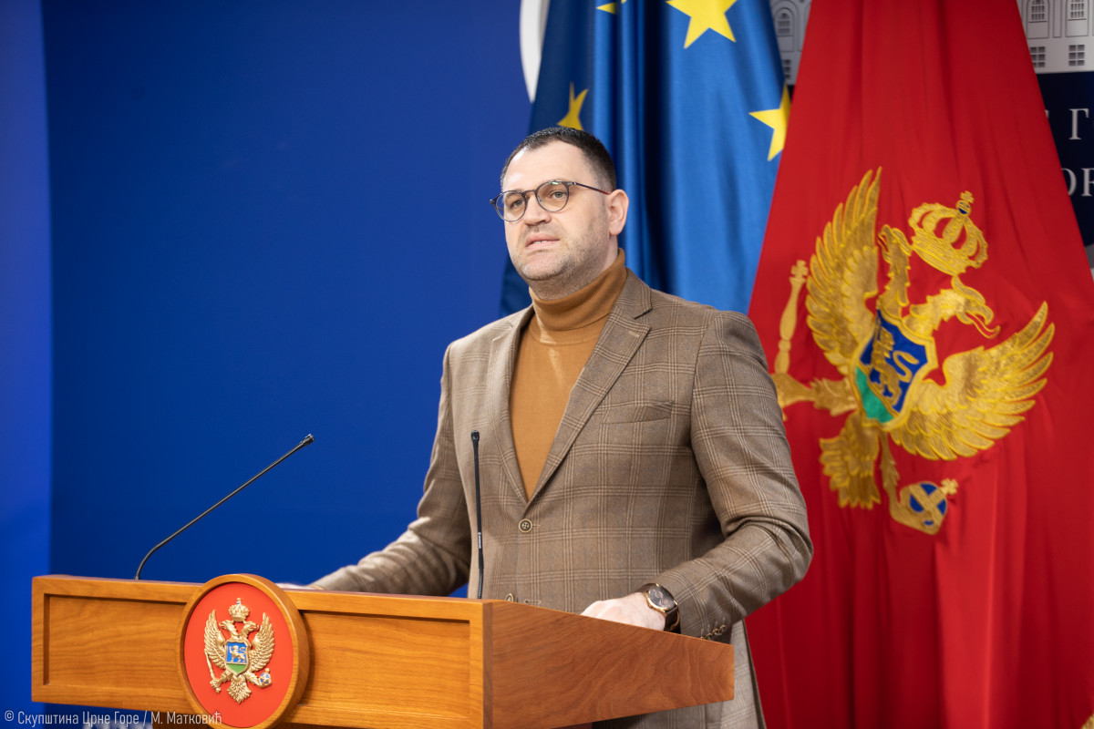 mmmihailo andjusic