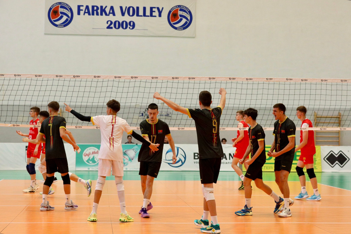 montenegro-vs-serbia-U18m-bva_19