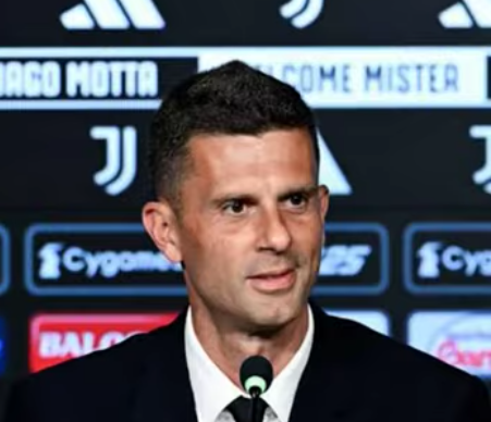 Stara Dama sve dalje od trofeja u aktuelnoj sezoni